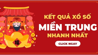 Dự đoán kqxs miền Trung ngày 16-11-2024